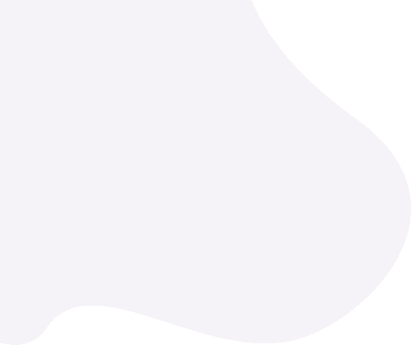 vector